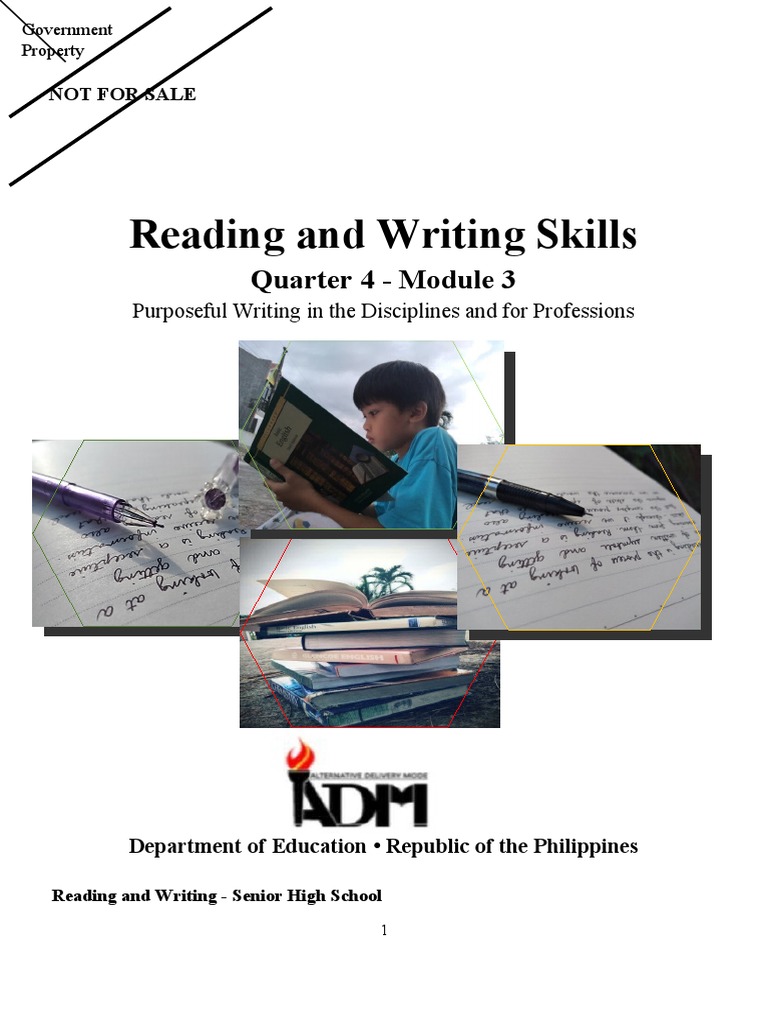 book-writing-tips-writing-words-writing-help-writing-skills-essay