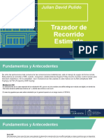Proyecto Com.pptx