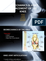 biomech-knee-n-TKR
