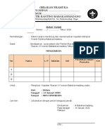 4 - SURAT TUGAS Musran#-1