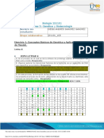 Biologia 201101 103 Tarea 3 DIEGO SANCHEZ PDF