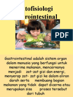 patologi bu yusnita