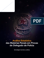 Analise-Estatistica-das-Materias-Penais-em-Provas-de-Delegado-de-Policia-1