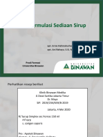 Pertemuan 3