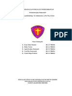 Kel 4 Perkembangan-Psikososial