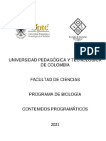 Contenidos Programaticos Semestre I 2021 6