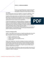 APOSTILA-MICROAGULHAMENTOTOP2.0.pdf