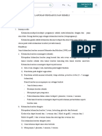 PDF Laporan Pendahuluan Gemeli