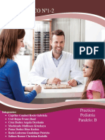 Caso Clinico 1-2 Pediatria-1