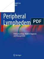 Peripheral Lymphedema - Ling - 2021