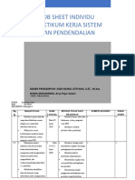 Jobsheet Individu Pka