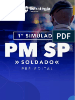 •-Sem_Comentário_-_1o-PM-SP-Soldado_04-10_ (1)