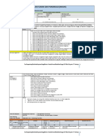 Format RPS Sn-Dikti Statistika