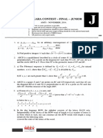 327753665-NMTC-Final-Paper-2014-Std9-10
