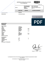 Resultado - 1070954008 - EDNA YAMILE RIAÑO ROMERO - 12202561 - 0 - 281070930227o4GAFI