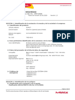 SDS - CO - ES - 5 - Compressed