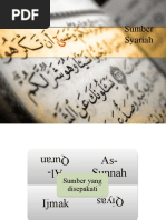 Download Sumber Syariah by pendislam SN53709600 doc pdf