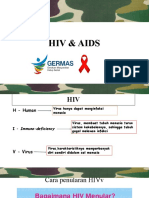 Penyuluhan HIV & AIDS (1) Edited