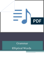 Eliptical Word [Autosaved]