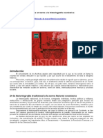 reflexiones-torno-historiografia-economica