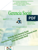 gerencia-social