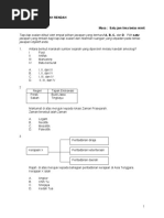 Download Sejarah PMR 2005 by Zulkifle Mohamed SN53709989 doc pdf