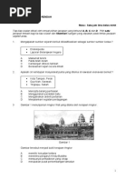 Download Sejarah PMR 2008 by Zulkifle Mohamed SN53710015 doc pdf