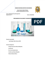 Docdownloader.com PDF Universidad Nacional Mayor de San Marcos Dd 3c40d8cb6d8b1357c9c95e5ba677a513