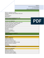 Analisis Financiero e Informe de Gestio Grupo Nutresa 2019