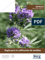 Reglas Calificacion Alfalfa