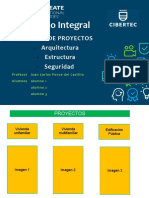 Modelo de Presentación de Proyecto(1)