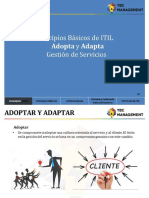 3. - Itil4 Tecmanagement Parte2