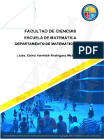 Identidades trigonométricas básicas y su verificación