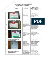 TROUBLESHOTING APLIKASI SMARTKLAS