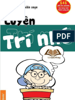 Sách luyen-tri-nho-thuvienPDF.com