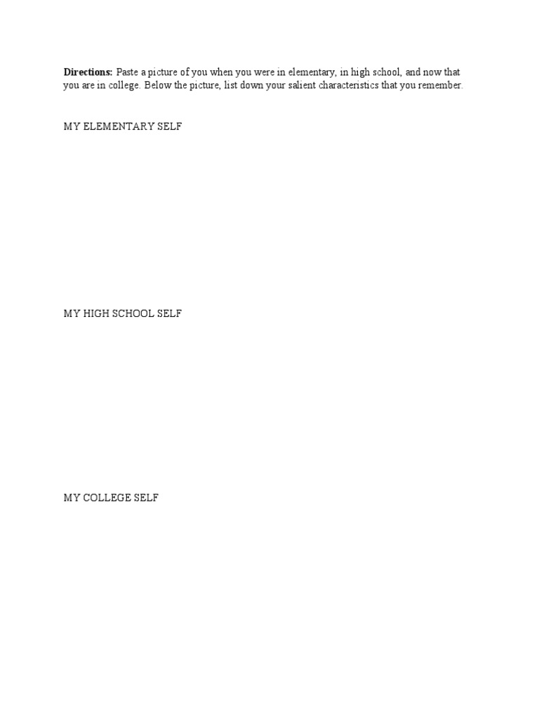 you-are-in-college-below-the-picture-list-down-your-salient