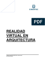 Manual 2020-II Realidad Virtual en Arquitectura (2146)