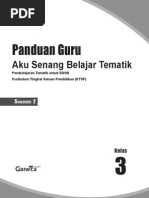 Download Panduan Guru Kls 3 Smt 2 by Salma Karyodinomo Saimin SN53710596 doc pdf