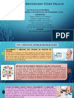 Fase Vi Medicion Del Sgc Editar (1)