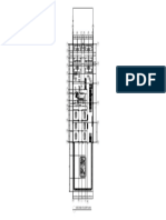 CO-WORKING SECOND FLOOR PLAN-Layout1