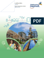 HPCL SR 2019-20 Cover To Cover PDF - V2 - 22.9.20 - Final