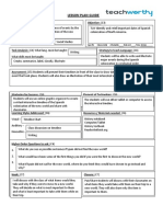 Lesson Plan Guide LPG Word-Jc 2