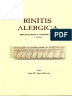 Rinitis Alergica. Mecanismos y tratamiento by httpbooksmedicos.org (z-lib.org)