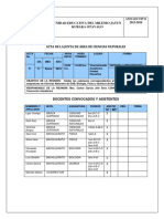 ACTA CCNN N°1 APROBACIÓN EXÁMENES