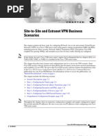 Download Manual VPN Site to Site1 by Jorge Cuamani SN53710987 doc pdf
