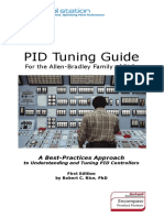 PID Tuning Guide Rockwell