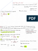 Tarea “Técnicas de conteo” 