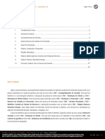 Tutorial Processo Garantia