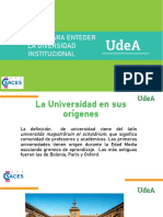 01 1 Diversidad institucional