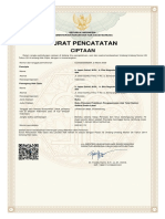 Petunjuk Praktikum Pengoperasian Alat Total Station Sokkia Green Label